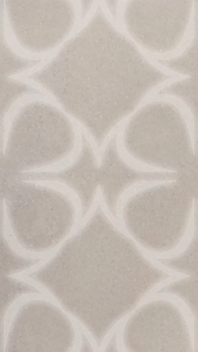 #erntedank #dankbarkeit #gratitude #thankful #grateful #thanksgiving #pray #wilderkaiser #aura #frequenzen #energie #allesistenergie #selbstverwirklichung #bewusstsein #gesundheit #healing #abundance #prosperity #happiness #fülle #duftkerzen #energycandles #homedecoration #homedeco #highenergizedcandles #melweisweiler #auracology #highenergized #breathethelight