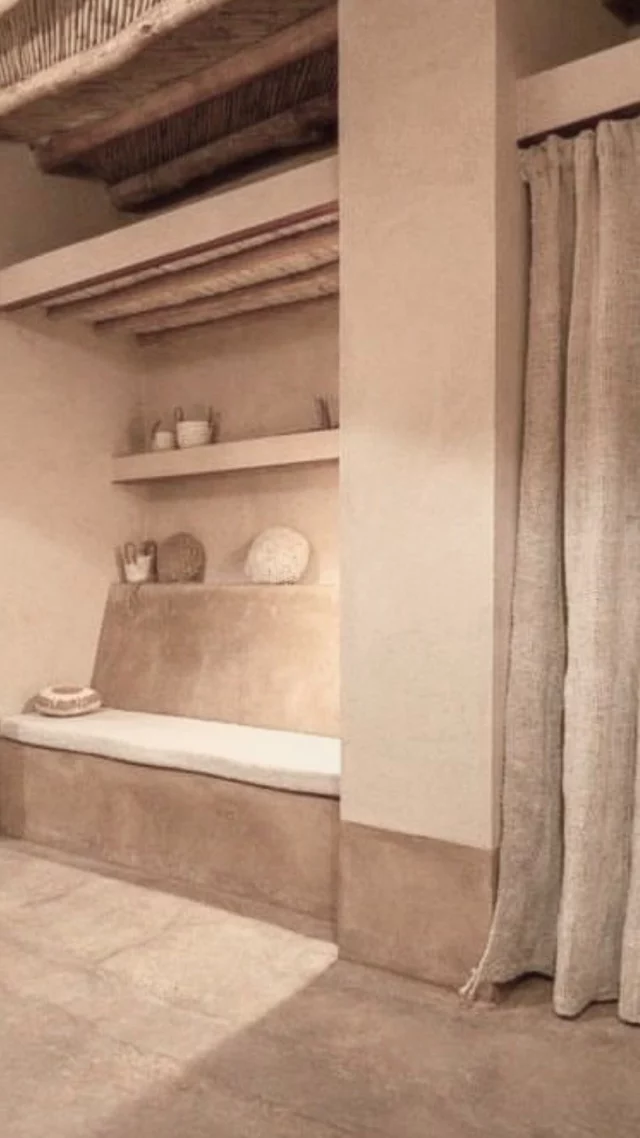 Atme das Licht, damit Herz und Verstand eins werden.
.
.
.
Image @the_edge_2801 #ruhe #herz #resilienz #kohärenz #herzkohärenz #meditation #heartmindbalance #atemtherapie #atmung #atemübung #emotionen #harmonie #innerbalance #gleichgewicht #wohlbefinden #erfüllung #bewusstsein #bewusstleben #selbsterkenntnis #persönlichkeitsentwicklung #transformation #bewusstseinsarbeit #energiearbeit #duftkerzen #scentedcandles #highenergizedcandles #melweisweiler #auracology #highenergized