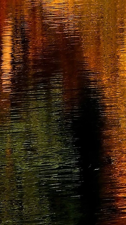 #affirmation #affirmationen #affirmations #affirmationsdaily #loslassen #herzöffnung #leichtigkeit #wahrheit #inneremitte #inneresgleichgewicht #innerebalance #veränderung #meditation #transformation #wachstum  #bewusstsein #bewusstleben #selbsterkenntnis #energiearbeit #persönlichkeitsentwicklung #duftkerzen #scentedcandles #melweisweiler #auracology #highenergized #breathethelight