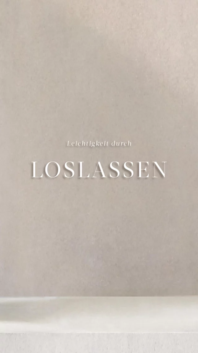 #leichtigkeit #loslassen #innererfrieden #freiheit #befreiung #ego #karma #vergangenheit #imfluss #wahrheit #inneremitte #veränderung #wachstum #erfüllung #bewusstsein #gesundheit #erwachen #bewusstleben #selbsterkenntnis #energiearbeit #bewusstseinsarbeit #duftkerzen #scentedcandles #melweisweiler #auracology #highenergized #breathethelight