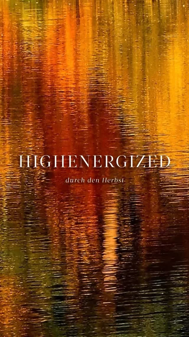 #mochao #highenergized #herbst #fall #affirmation #affirmationen #loslassen #herzöffnung #leichtigkeit #wahrheit #inneremitte #zentriert #veränderung #transformation #inneresgleichgewicht #wachstum #bewusstsein #bewusstleben #selbsterkenntnis #energiearbeit #duftkerzen #scentedcandles #melweisweiler #auracology #highenergized #breathethelight